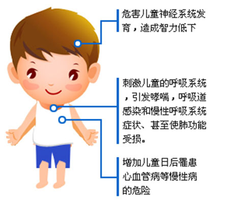 工业91香蕉视频下载网站厂家