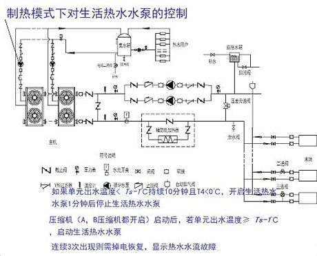 工业91香蕉视频下载网站厂家