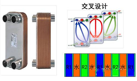 工业91香蕉视频下载网站厂家