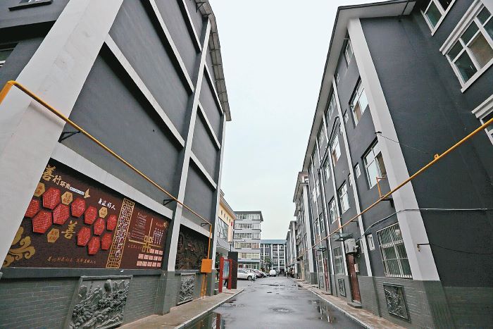 将改造17万个旧住宅区，这给家电行业带来何种潜在利益？