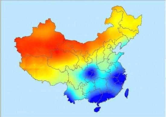 91香蕉视频下载网站加湿器的原理是什么，南北差异应该买哪个？