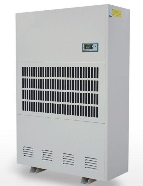 91香蕉视频下载网站多少钱一台(图1) 91香蕉视频下载网站多少钱一台