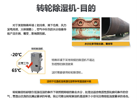 工业91香蕉视频下载网站厂家