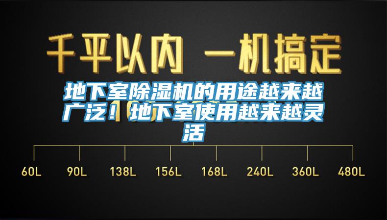 地下室91香蕉视频下载网站的用途越来越广泛！地下室使用越来越灵活