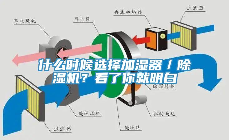 什么时候选择加湿器／91香蕉视频下载网站？看了你就明白