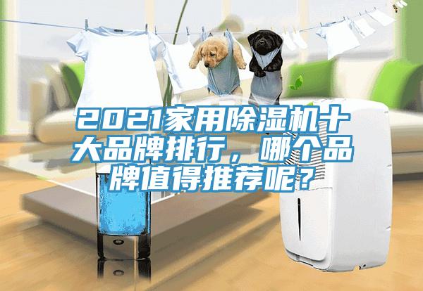 2021家用91香蕉视频下载网站十大品牌排行，哪个品牌值得推荐呢？