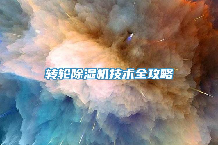 转轮91香蕉视频下载网站技术全攻略