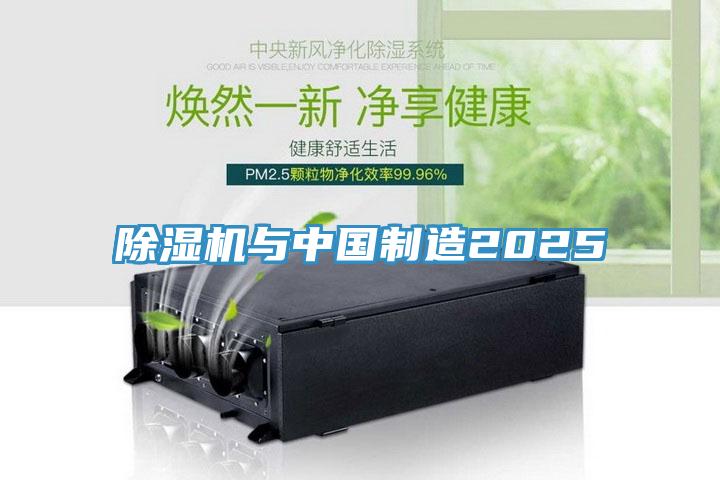 91香蕉视频下载网站与中国制造2025