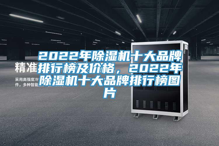 2022年91香蕉视频下载网站十大品牌排行榜及价格，2022年91香蕉视频下载网站十大品牌排行榜图片