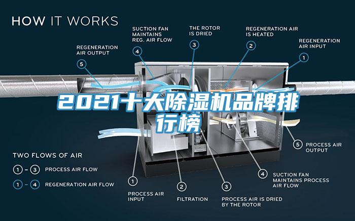 2021十大91香蕉视频下载网站品牌排行榜