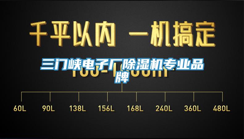 三门峡电子厂91香蕉视频下载网站专业品牌