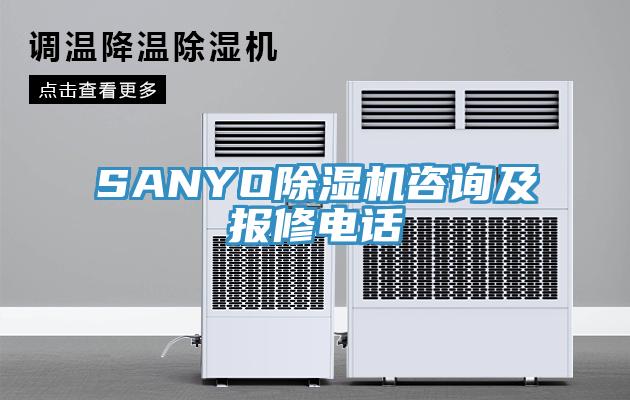 SANYO91香蕉视频下载网站咨询及报修电话