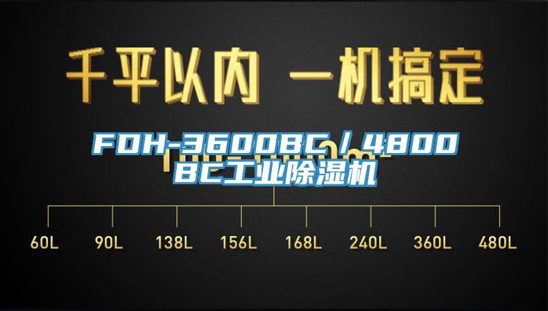 FDH-3600BC／4800BC工业91香蕉视频下载网站