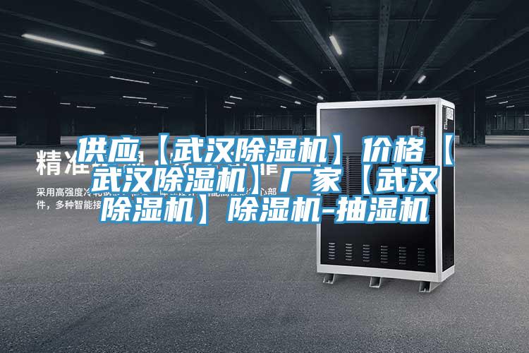 供应【武汉91香蕉视频下载网站】价格【武汉91香蕉视频下载网站】厂家【武汉91香蕉视频下载网站】91香蕉视频下载网站-抽湿机