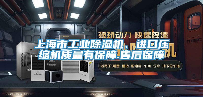 上海市工业91香蕉视频下载网站、进口压缩机质量有保障.售后保障