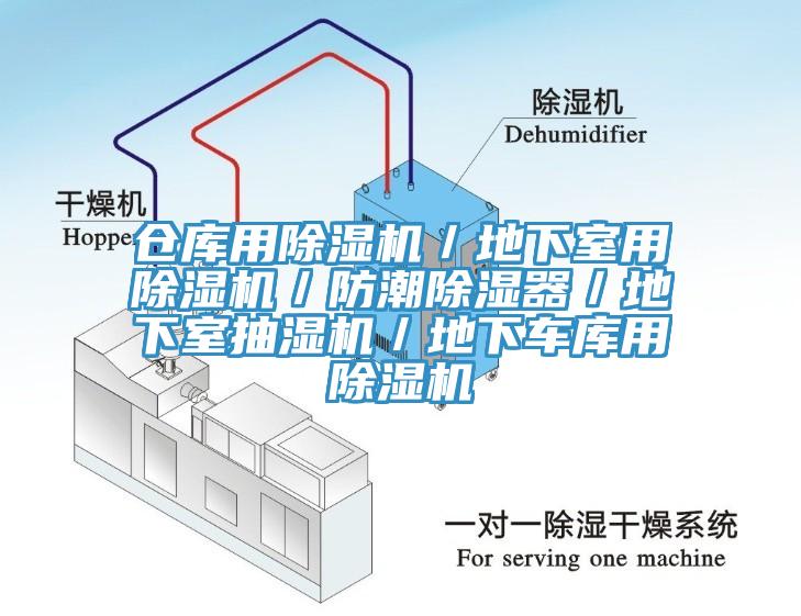 仓库用91香蕉视频下载网站／地下室用91香蕉视频下载网站／防潮除湿器／地下室抽湿机／地下车库用91香蕉视频下载网站