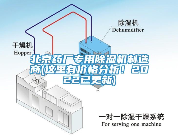 北京药厂专用91香蕉视频下载网站制造商(这里有价格分析！2022已更新)