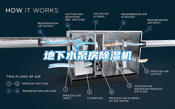 地下水泵房91香蕉视频下载网站