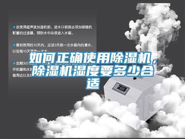 如何正确使用91香蕉视频下载网站，91香蕉视频下载网站湿度要多少合适