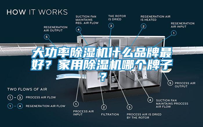 大功率91香蕉视频下载网站什么品牌最好？家用91香蕉视频下载网站哪个牌子？