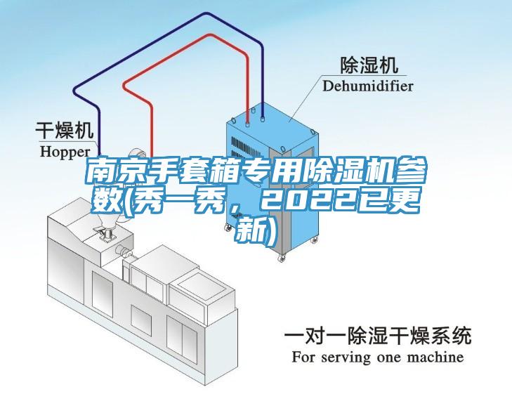 南京手套箱专用91香蕉视频下载网站参数(秀一秀，2022已更新)