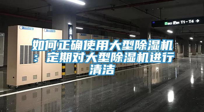 如何正确使用大型91香蕉视频下载网站：定期对大型91香蕉视频下载网站进行清洁