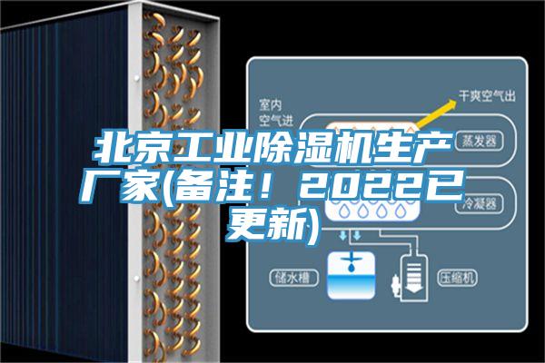 北京工业91香蕉视频下载网站生产厂家(备注！2022已更新)