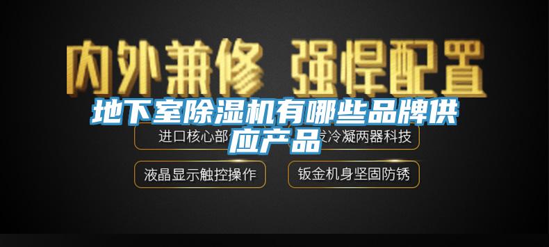 地下室91香蕉视频下载网站有哪些品牌供应产品