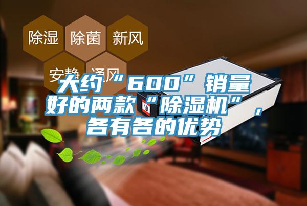 大约“600”销量好的两款“91香蕉视频下载网站”，各有各的优势