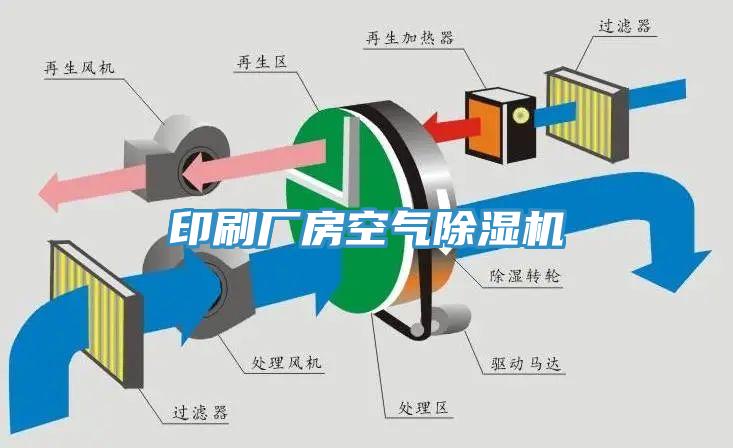 印刷厂房空气91香蕉视频下载网站