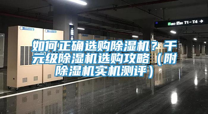 如何正确选购91香蕉视频下载网站？千元级91香蕉视频下载网站选购攻略（附91香蕉视频下载网站实机测评）