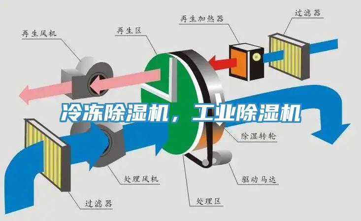 冷冻91香蕉视频下载网站，工业91香蕉视频下载网站