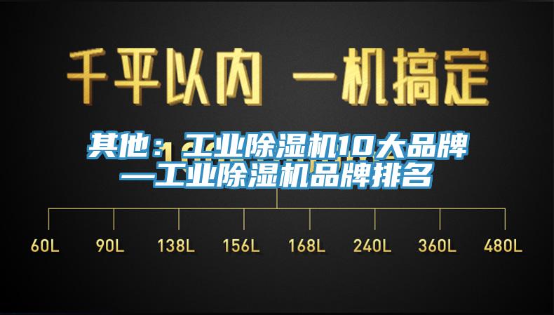 其他：工业91香蕉视频下载网站10大品牌—工业91香蕉视频下载网站品牌排名