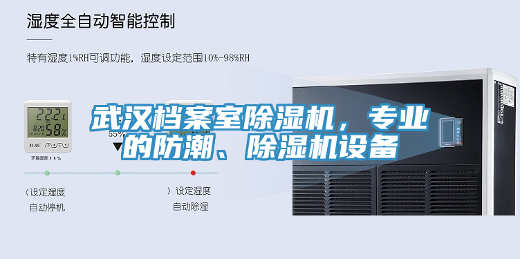 武汉档案室91香蕉视频下载网站，专业的防潮、91香蕉视频下载网站设备