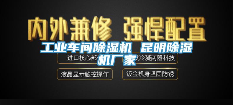 工业车间91香蕉视频下载网站 昆明91香蕉视频下载网站厂家