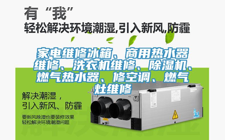 家电维修冰箱、商用热水器维修、洗衣机维修、91香蕉视频下载网站、燃气热水器、修空调、燃气灶维修