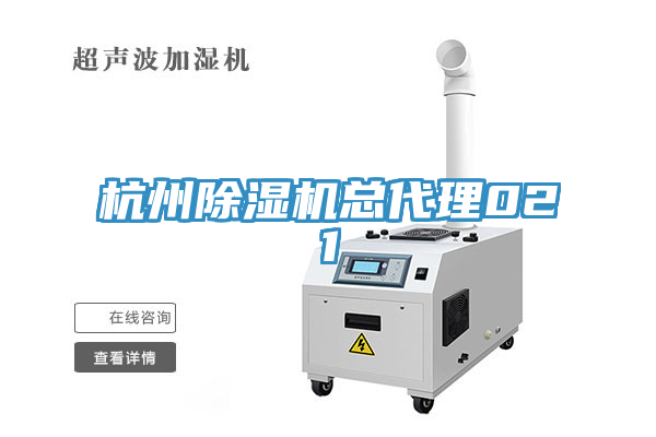 杭州91香蕉视频下载网站总代理021