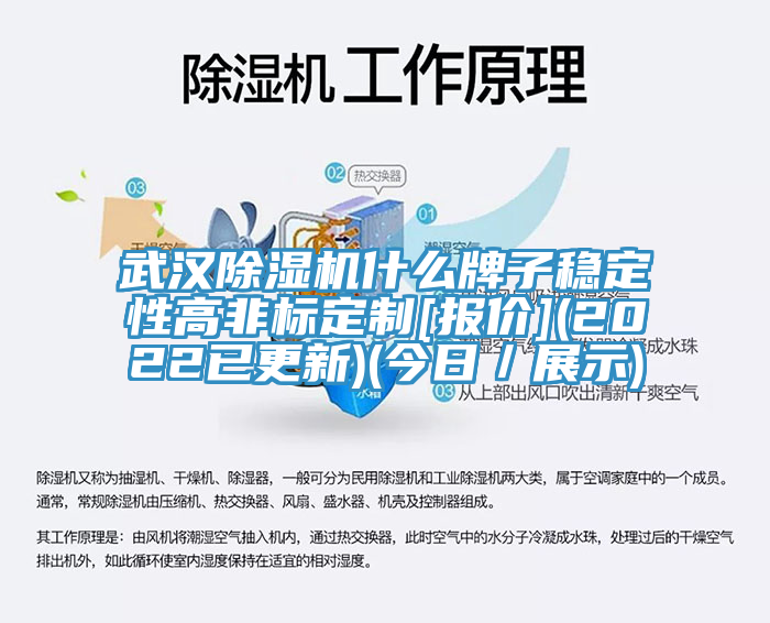 武汉91香蕉视频下载网站什么牌子稳定性高非标定制[报价](2022已更新)(今日／展示)