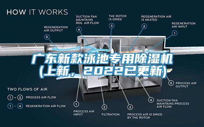 广东新款泳池专用91香蕉视频下载网站(上新，2022已更新)