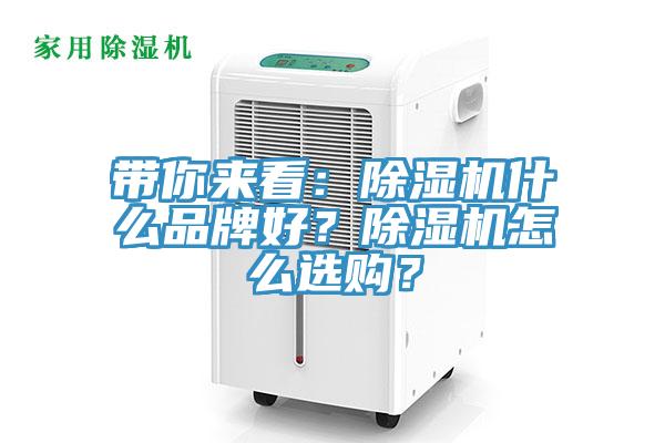 带你来看：91香蕉视频下载网站什么品牌好？91香蕉视频下载网站怎么选购？