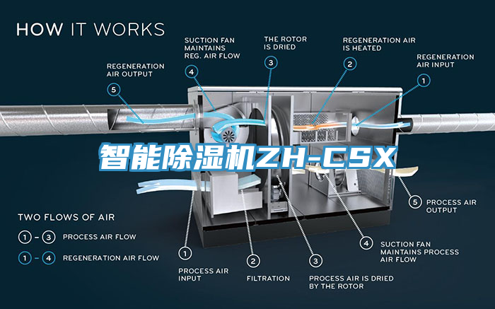 智能91香蕉视频下载网站ZH-CSX