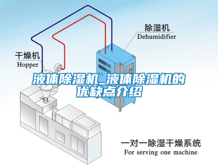 液体91香蕉视频下载网站_液体91香蕉视频下载网站的优缺点介绍