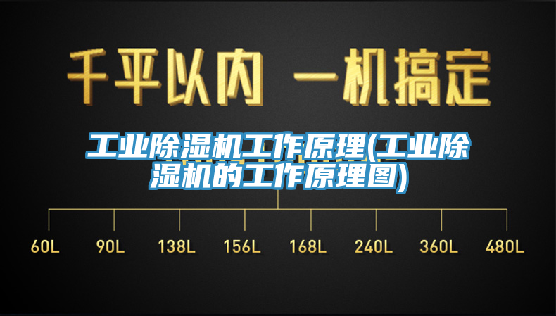 工业91香蕉视频下载网站工作原理(工业91香蕉视频下载网站的工作原理图)