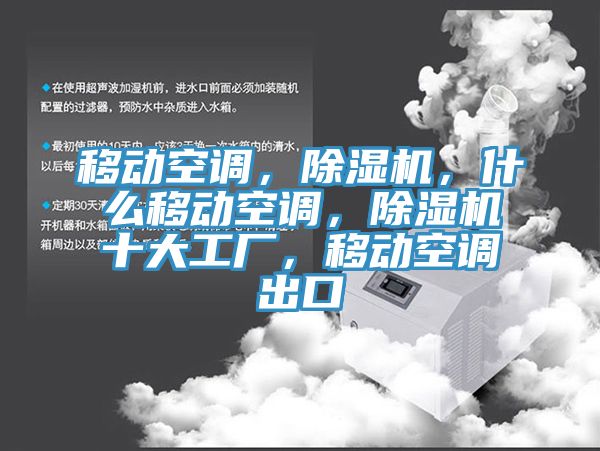 移动空调，91香蕉视频下载网站，什么移动空调，91香蕉视频下载网站十大工厂，移动空调出口