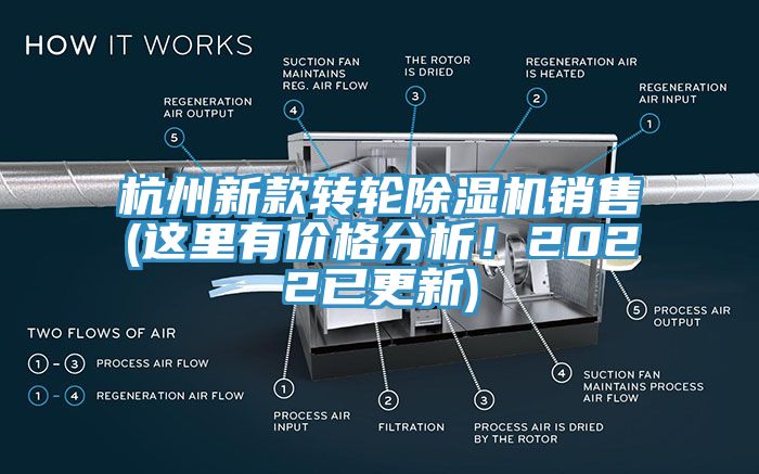 杭州新款转轮91香蕉视频下载网站销售(这里有价格分析！2022已更新)