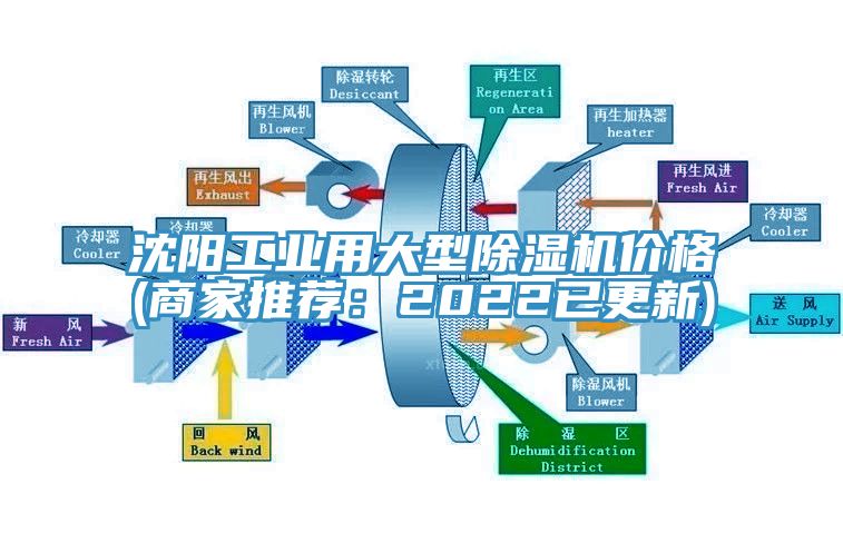 沈阳工业用大型91香蕉视频下载网站价格(商家推荐：2022已更新)