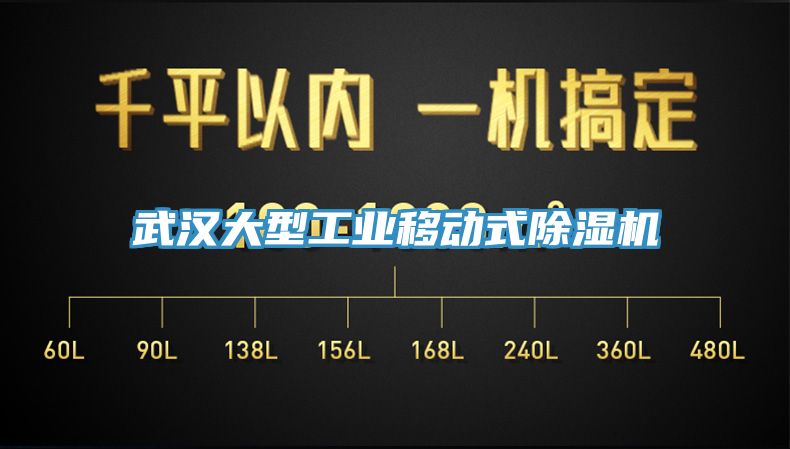 武汉大型工业移动式91香蕉视频下载网站