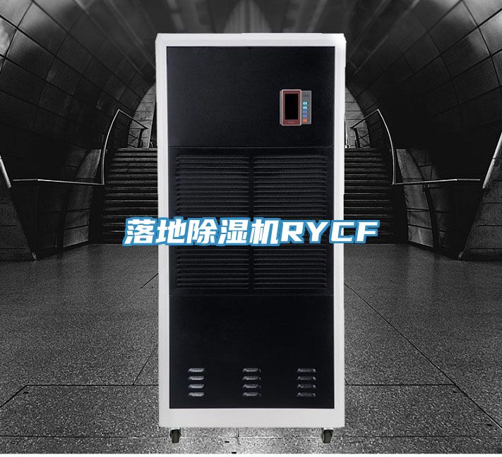 落地91香蕉视频下载网站RYCF