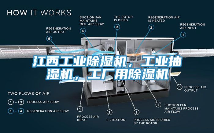 江西工业91香蕉视频下载网站，工业抽湿机，工厂用91香蕉视频下载网站