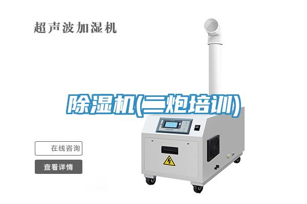 91香蕉视频下载网站(二炮培训)